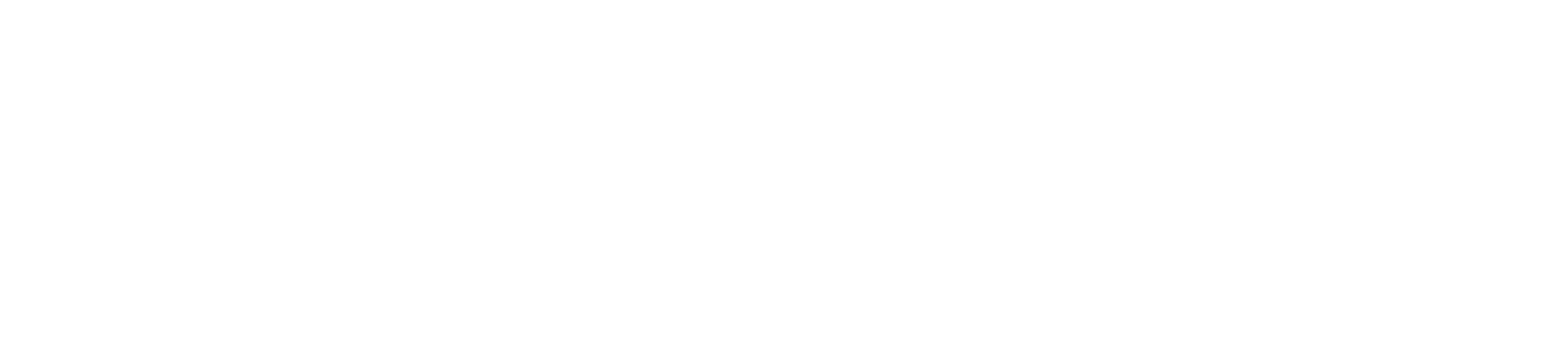 Gevaş Güzelkonak Aile Sağlığı Merkezi