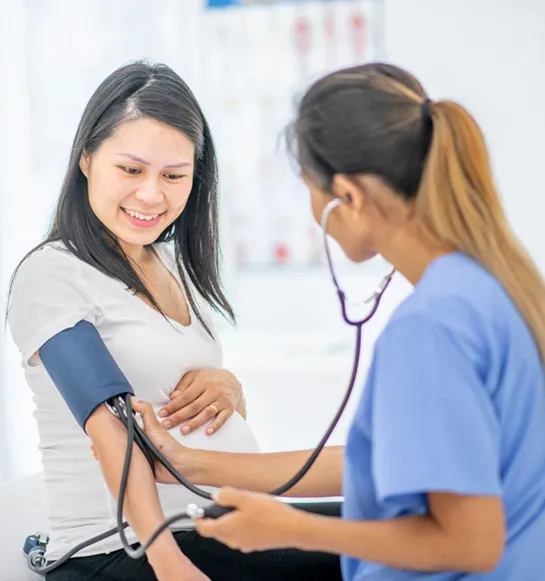 Rehabilite Sağlık