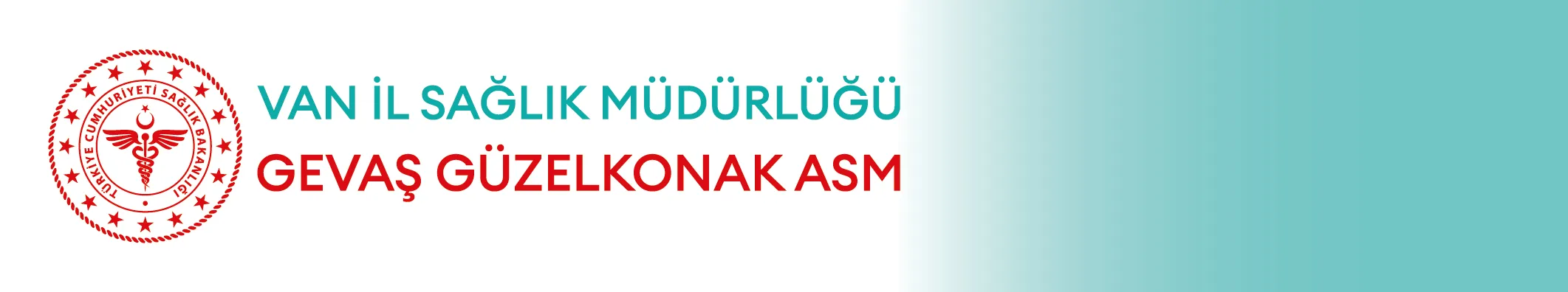 Hakkımızda