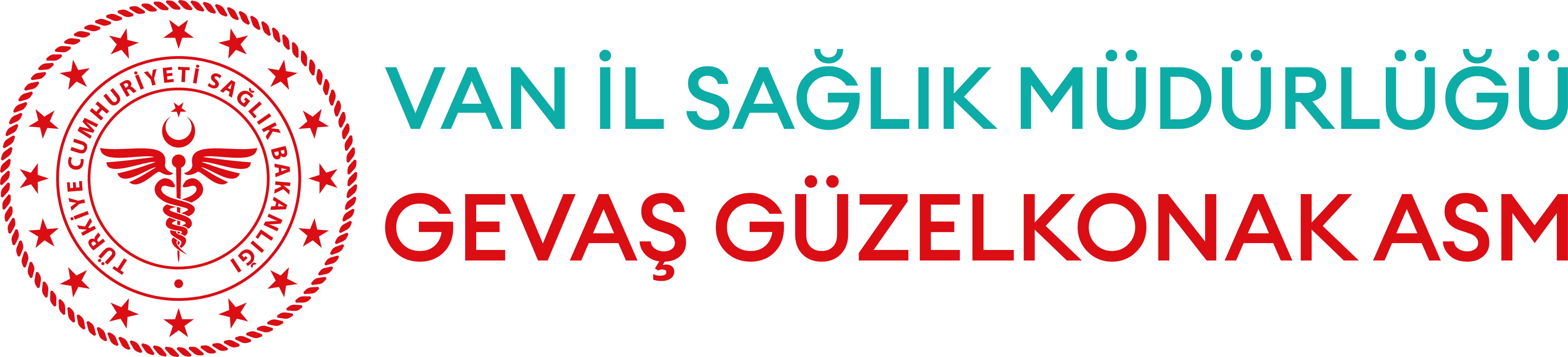 Gevaş Güzelkonak Aile Sağlığı Merkezi