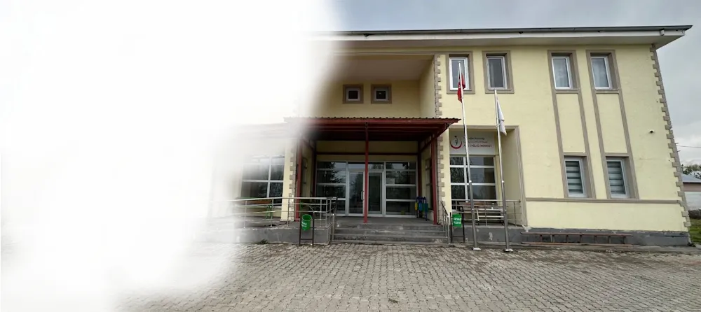Ücretsiz Check-up <br>Dönemi Başladı